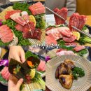 부평역(27번출구)(40224) | 인천 부평역 맛집 참치 무한리필 되는 룸 술집 대한참치본점