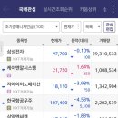 영민메디칼 이미지