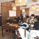 양평칼국수만두