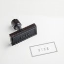 (주)더오름티앤에스 이미지
