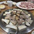 부촌숯불갈비 이미지