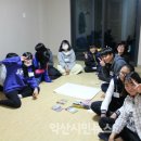 진경여자중학교 이미지