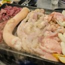곱대전 네이버블로그