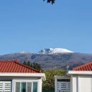 팜파스펜션 이미지