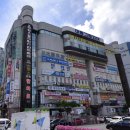 대동그린코아상가 이미지