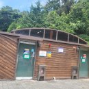 충혼탑화장실 이미지