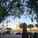 시장1로 | 다낭 콩카페 메뉴 반미 할인 주문 한시장 1호점 후기