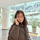 브리즘잠실롯데월드점 | 잠실 안경점 브리즘 스텔리스트 근시 억제 렌즈 맞춘 솔직후기