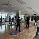 합천군 종합사회복지관 이미지