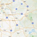 영춘면사무소 1층 이미지