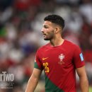 (주)스타메디칼 이미지