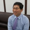 평택시민의료소비자생활협동조합 평택123한의원 | [평택시민신문]오규윤 평택시민의료소비자생활협동조합 이사장