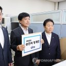 청계의원 이미지