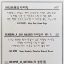 디스플레인 이미지