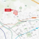한국토지주택공사 경기남부지역본부