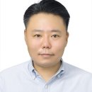 주식회사우선 이미지