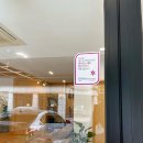 플루트 1:1 개인레슨 네이버블로그