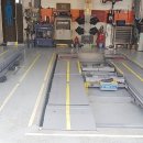 티스테이션 안강점 이미지