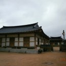 김해한옥체험관 이미지