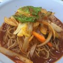 망향비빔국수 네이버블로그