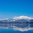 신  리마을회관 이미지