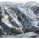 하이원콘도미니엄사우나 이미지