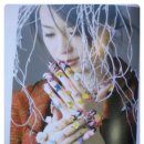 손아귀아트 이미지