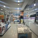 으뜸50안경(사상점) | 부산안경점 사상안경점 안경맞춤제작, 으뜸50안경부산사상점