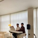 [창원실용음악학원] 매일 꾸준히 재미있게 즐기는 음악〰️🎵 오늘은뮤직!