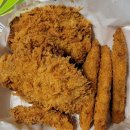 포만수제돈가스 이미지