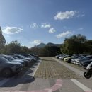 문수스쿼시장 이미지