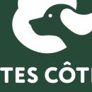 아떼꼬떼 동물병원 이미지