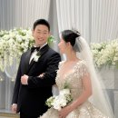 미닝풀모먼츠