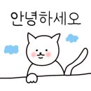 브런치로뎀 이미지