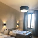 세일민박 이미지