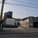 초등학력인정 성인교육 3단계 | 배움의 설움을 넘어설 수 있는 천안 충청남도 평생교육원