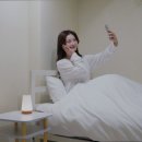 한국행복하우스KHH