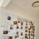 스타워시 카케어 서울본점 | 선에스테스파 많은 연예인들 방문은 물론 후기도 좋은 서초본점 서초에스테틱