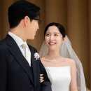 아델라인 | 더 채플 앳 청담 커티지홀 본식스냅 후기 by 아델라인스냅
