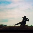 혁이목장 이미지