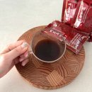 매포3 | [매포흑염소] 만성피로에 시달리는 남편을 위한 38년 전통 흑염소진액 선물 후기