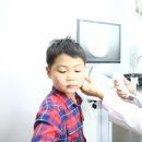 경희지수한의원 이미지