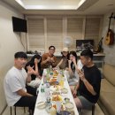 와이(Y) 게스트하우스 이미지