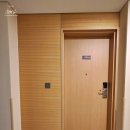 현대중공업스포츠문 | 포항여행 숙소추천! 야경도 예쁜 영일대 오션뷰 라한호텔 솔직후기