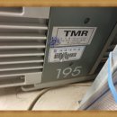 임천인덕로-5 이미지