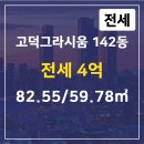 부동산114공인중개사사무소 이미지