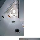글로벌키즈하우스어린이집 네이버블로그
