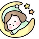 포토샵 완전정복 이미지