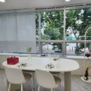 한국보조기상사 | [Wedding.11] 브라이덜샤워 _스튜디오신남(대구)