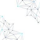 비산초등학교 이미지